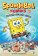 SpongeBob - Praštěné podmořské příběhy