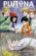 Plutona