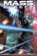 Mass Effect: Odhalení