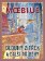 Moebius: Dlouhý zítřek a další příběhy