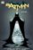 Batman: Epilog