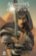Assassins Creed 5: Origins