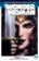 Wonder Woman 1: Lži