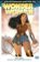 Wonder Woman 2: Rok jedna