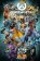 Overwatch: Antologie 1