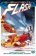 Flash 3: Ranaři vracejí úder