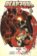 Deadpool 7 - Osa