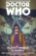 Desátý Doctor Who 2: Plačící andělé z Monsu