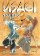Usagi Yojimbo 31: Pekelná malba