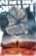 Skalpy 10: Konec cesty