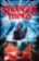 Stranger Things - Druhá strana