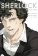 Sherlock 3: Velká hra