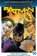 Batman : Válka vtipů a hádanek