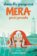 Mera: Proti proudu