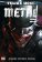 Temné noci - Metal 2: Temní rytíři