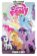 MPK 4: My Little Pony - Poníci v akci