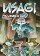 Usagi Yojimbo: Skrytí