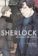 Sherlock 4 - Skandál v Belgravii