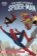Peter Parker – Spectacular Spiderman 3: Návrat do minulosti