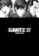 Gantz 27