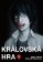 Královská hra 5