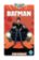 MPK 6: Batman - Plnou rychlostí