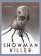 Showman Killer - brožovaná
