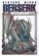 Berserk 03