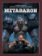 Metabaron