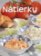 Nátierky