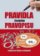 Pravidla českého pravopisu: Vydání pro školu a veřejnost