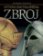 Zbroj