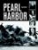 Pearl Harbor