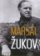 Maršál Žukov