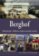 Berghof