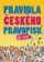 Pravidla českého pravopisu do kapsy