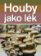 Houby jako lék