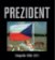 Prezident