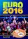 EURO 2016