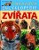 Obrazová encyklopedie: Zvířata