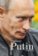 Vladimír Putin