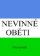 Nevinné oběti