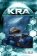 Kra (Evropská space-opera)
