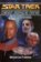 Star Trek Deep Space Nine - Saratoga