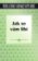 Jak se vám líbí