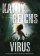 Virus