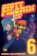 Scott Pilgrim 6: Hodina slávy