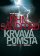 Krvavá pomsta
