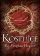 Kostnice