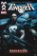 Punisher Max 6 - Barracuda